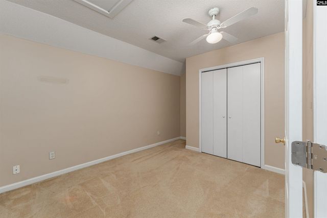 2081 Wilkinson Drive, Columbia, SC 29229