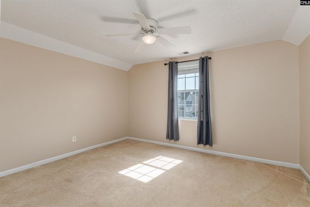 2081 Wilkinson Drive, Columbia, SC 29229