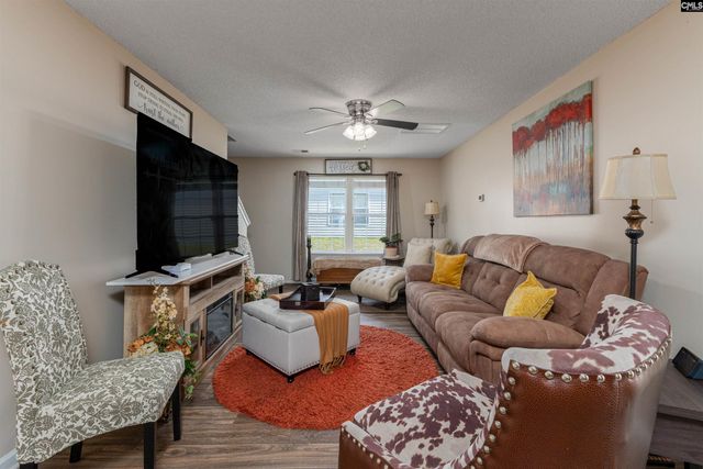 2081 Wilkinson Drive, Columbia, SC 29229