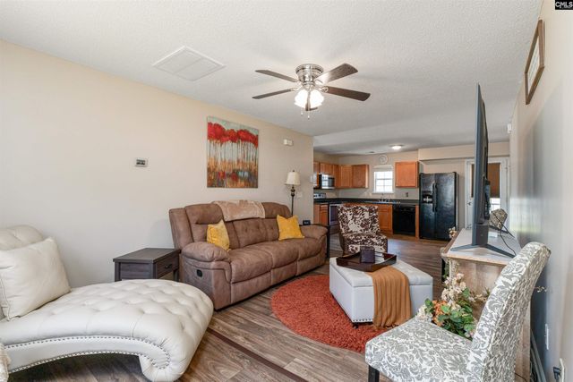 2081 Wilkinson Drive, Columbia, SC 29229