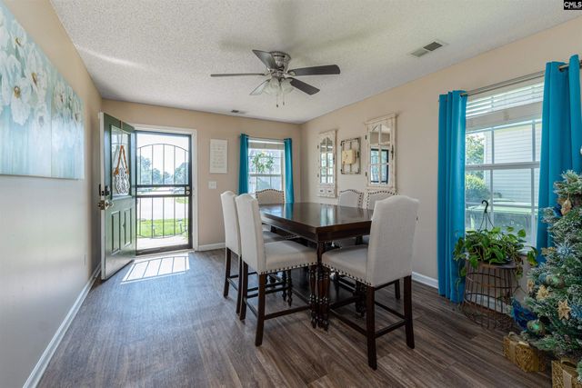 2081 Wilkinson Drive, Columbia, SC 29229
