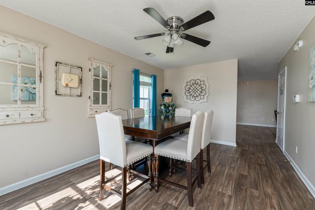 2081 Wilkinson Drive, Columbia, SC 29229