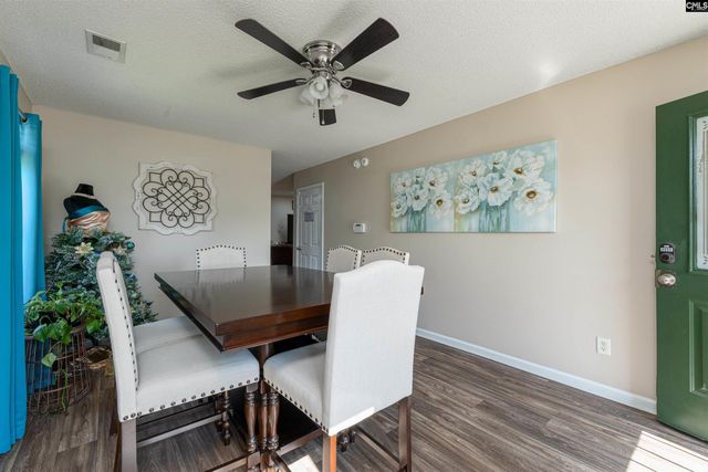 2081 Wilkinson Drive, Columbia, SC 29229