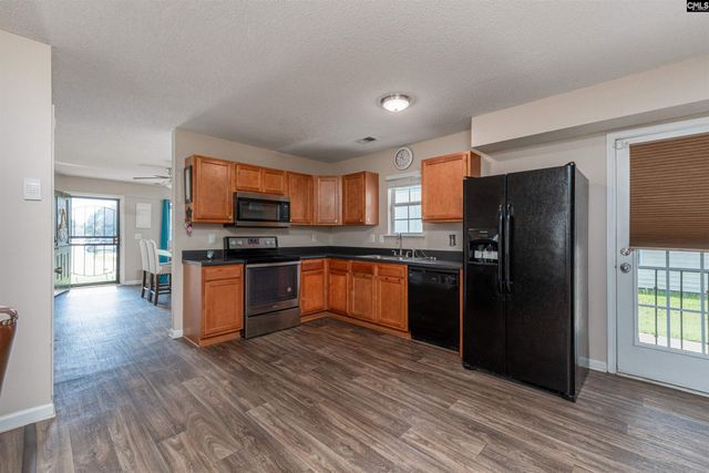 2081 Wilkinson Drive, Columbia, SC 29229
