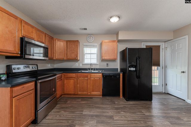 2081 Wilkinson Drive, Columbia, SC 29229