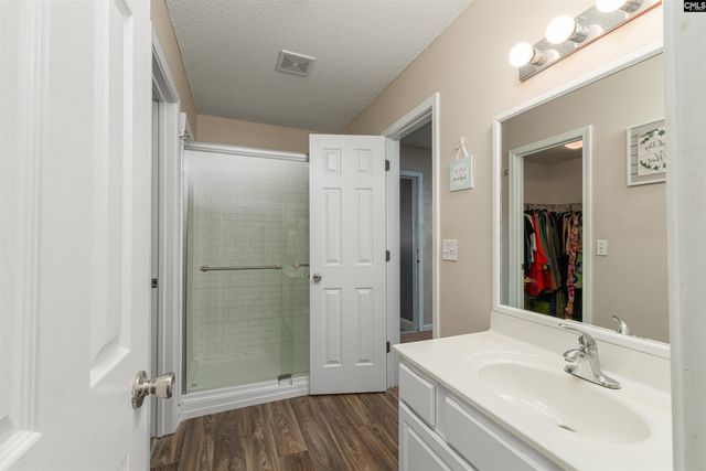 2081 Wilkinson Drive, Columbia, SC 29229