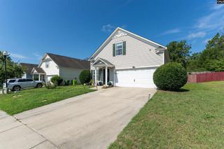 2081 Wilkinson Drive, Columbia, SC 29229