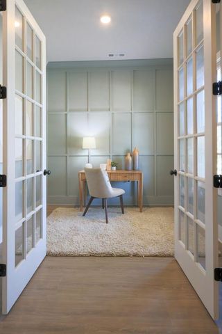 630 Mayswift Drive, Thompsons Station, TN 37179