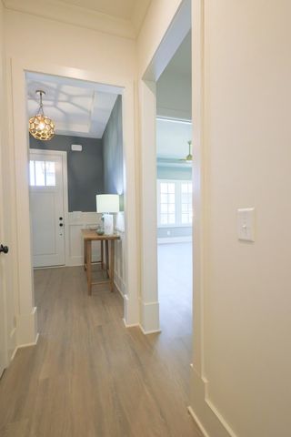 630 Mayswift Drive, Thompsons Station, TN 37179