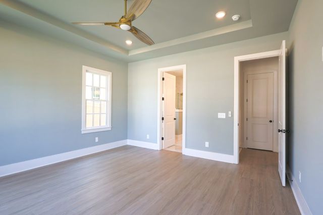 630 Mayswift Drive, Thompsons Station, TN 37179