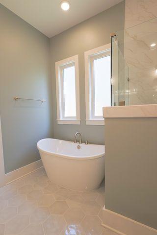 630 Mayswift Drive, Thompsons Station, TN 37179