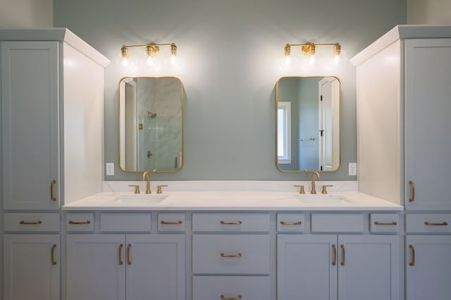 630 Mayswift Drive, Thompsons Station, TN 37179