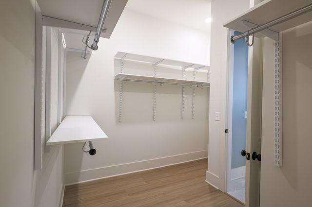 630 Mayswift Drive, Thompsons Station, TN 37179