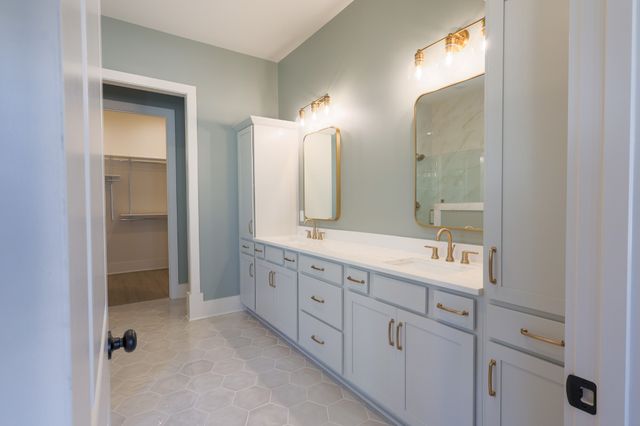 630 Mayswift Drive, Thompsons Station, TN 37179