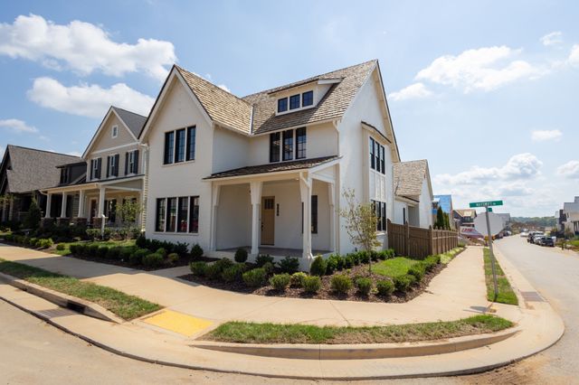 630 Mayswift Drive, Thompsons Station, TN 37179