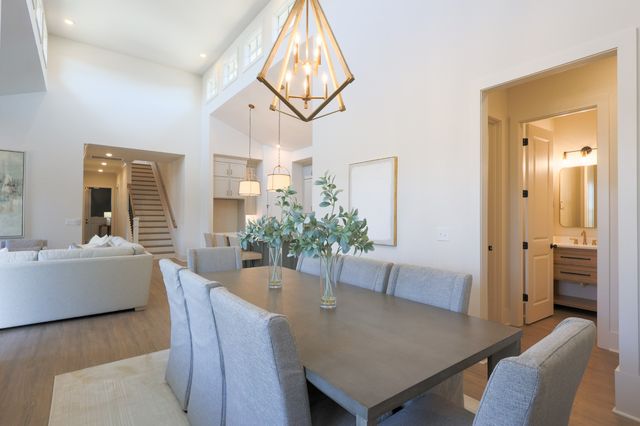 630 Mayswift Drive, Thompsons Station, TN 37179