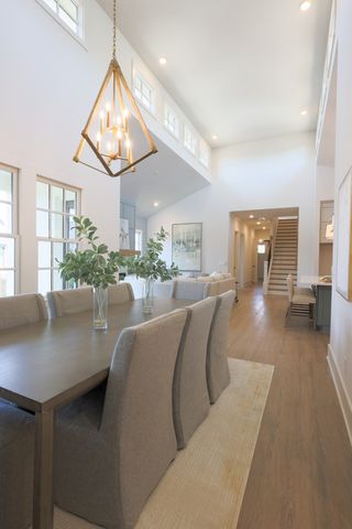 630 Mayswift Drive, Thompsons Station, TN 37179