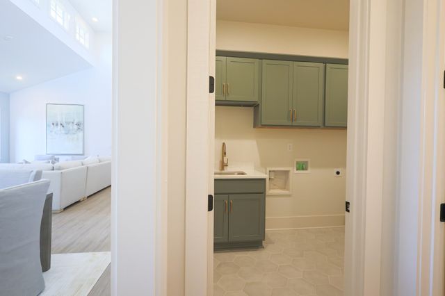 630 Mayswift Drive, Thompsons Station, TN 37179