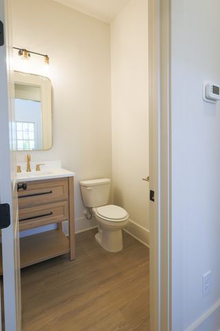 630 Mayswift Drive, Thompsons Station, TN 37179