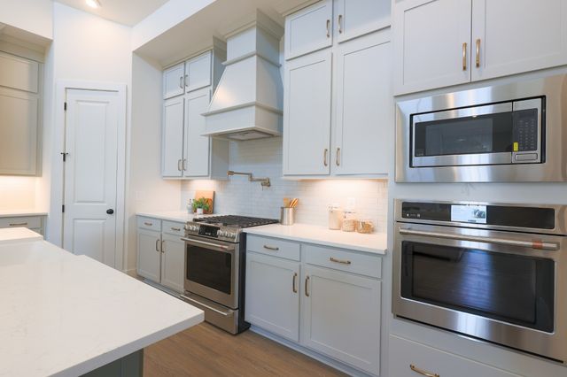 630 Mayswift Drive, Thompsons Station, TN 37179