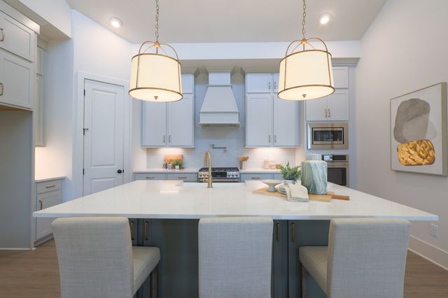 630 Mayswift Drive, Thompsons Station, TN 37179