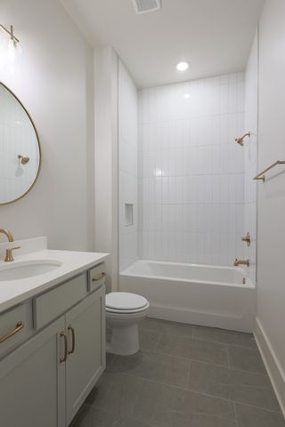 630 Mayswift Drive, Thompsons Station, TN 37179