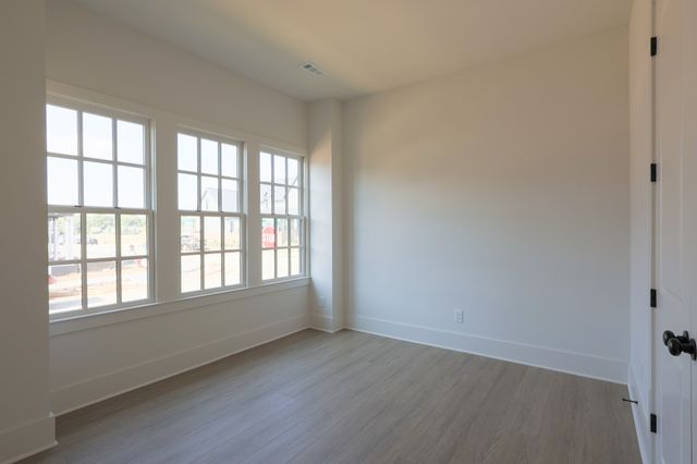 630 Mayswift Drive, Thompsons Station, TN 37179