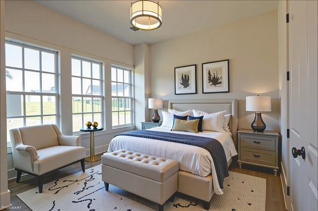 630 Mayswift Drive, Thompsons Station, TN 37179