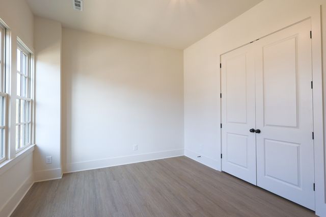 630 Mayswift Drive, Thompsons Station, TN 37179