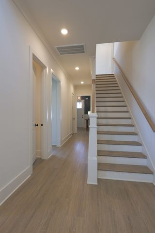 630 Mayswift Drive, Thompsons Station, TN 37179