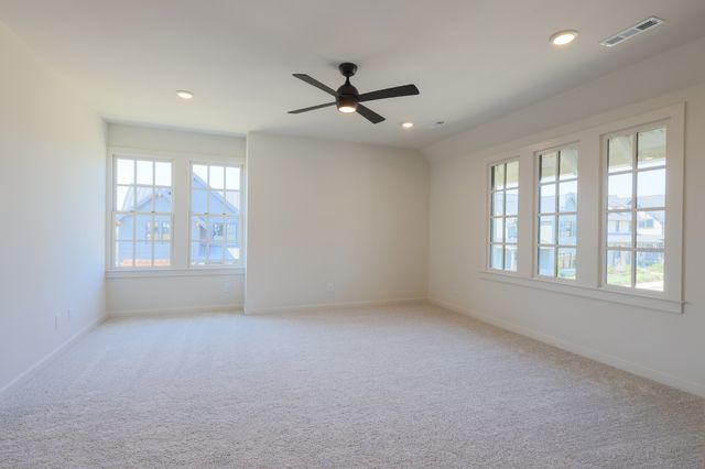 630 Mayswift Drive, Thompsons Station, TN 37179