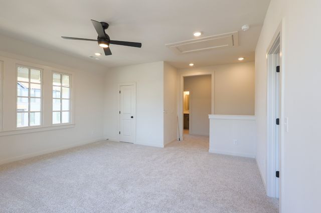 630 Mayswift Drive, Thompsons Station, TN 37179