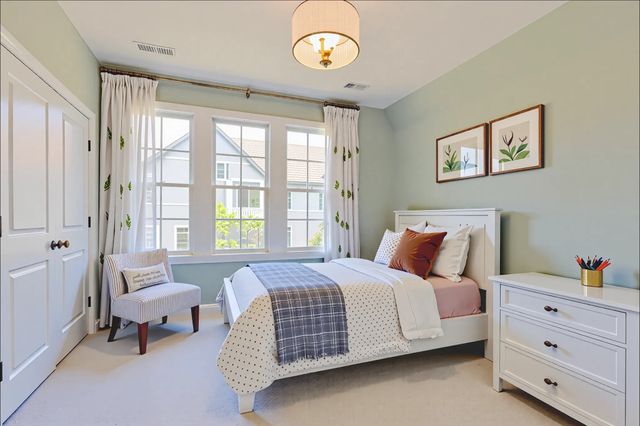 630 Mayswift Drive, Thompsons Station, TN 37179