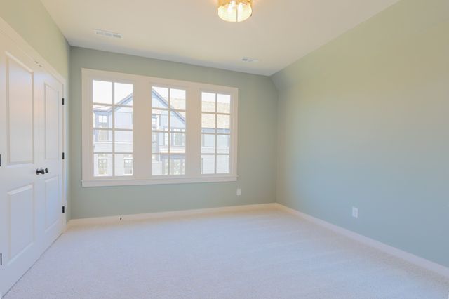 630 Mayswift Drive, Thompsons Station, TN 37179