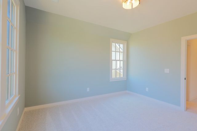 630 Mayswift Drive, Thompsons Station, TN 37179