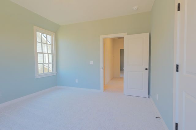 630 Mayswift Drive, Thompsons Station, TN 37179