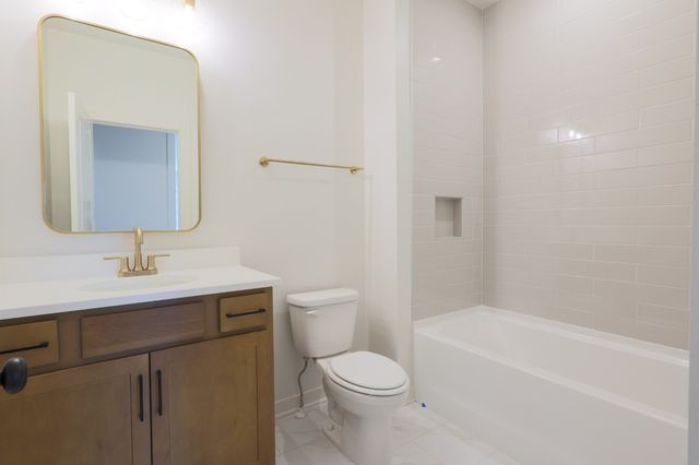 630 Mayswift Drive, Thompsons Station, TN 37179