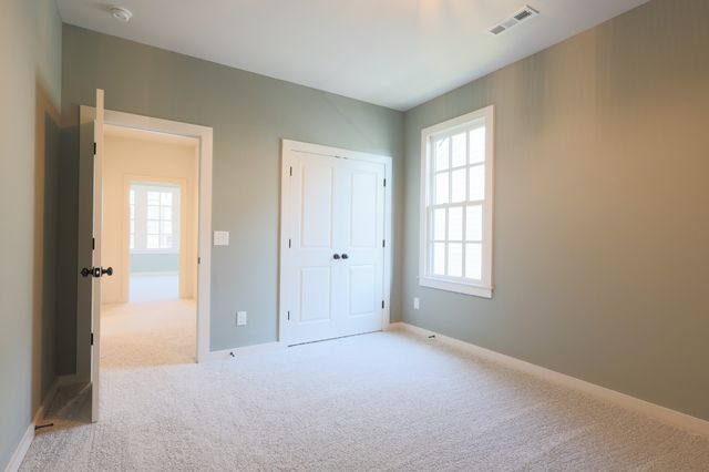 630 Mayswift Drive, Thompsons Station, TN 37179