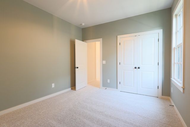 630 Mayswift Drive, Thompsons Station, TN 37179