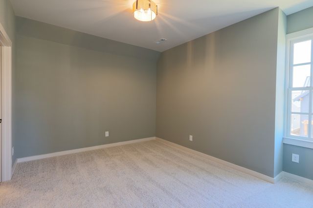 630 Mayswift Drive, Thompsons Station, TN 37179