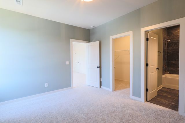 630 Mayswift Drive, Thompsons Station, TN 37179