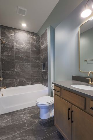 630 Mayswift Drive, Thompsons Station, TN 37179