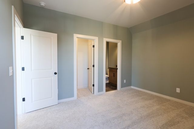 630 Mayswift Drive, Thompsons Station, TN 37179