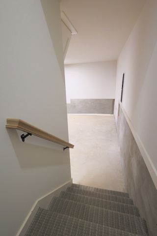 630 Mayswift Drive, Thompsons Station, TN 37179