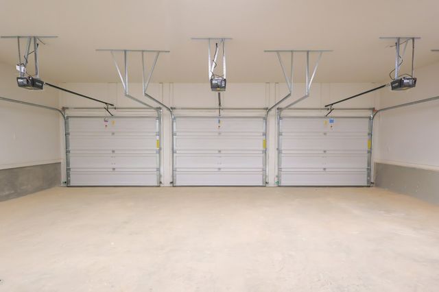 630 Mayswift Drive, Thompsons Station, TN 37179