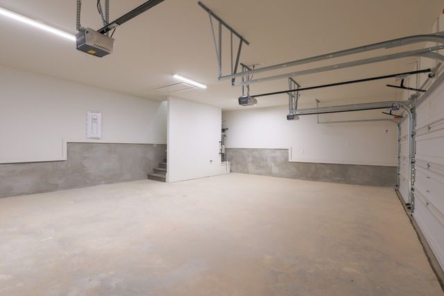 630 Mayswift Drive, Thompsons Station, TN 37179