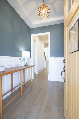 630 Mayswift Drive, Thompsons Station, TN 37179