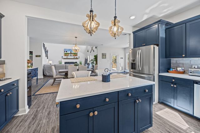 4802 Walking Horse Road, Meggett, SC 29449