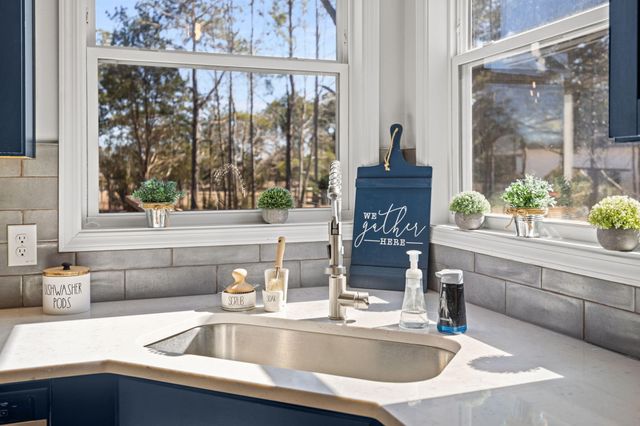 4802 Walking Horse Road, Meggett, SC 29449