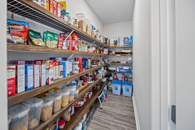 4802 Walking Horse Road, Meggett, SC 29449